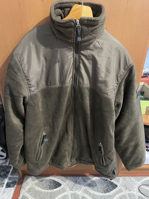 Чоловічі куртки  ХL. 2XXL 3XXL  4XXXXl