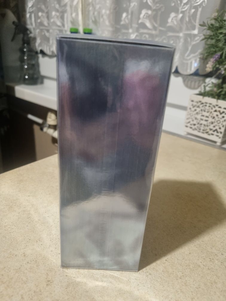 Męskie perfumy Calvin Klein