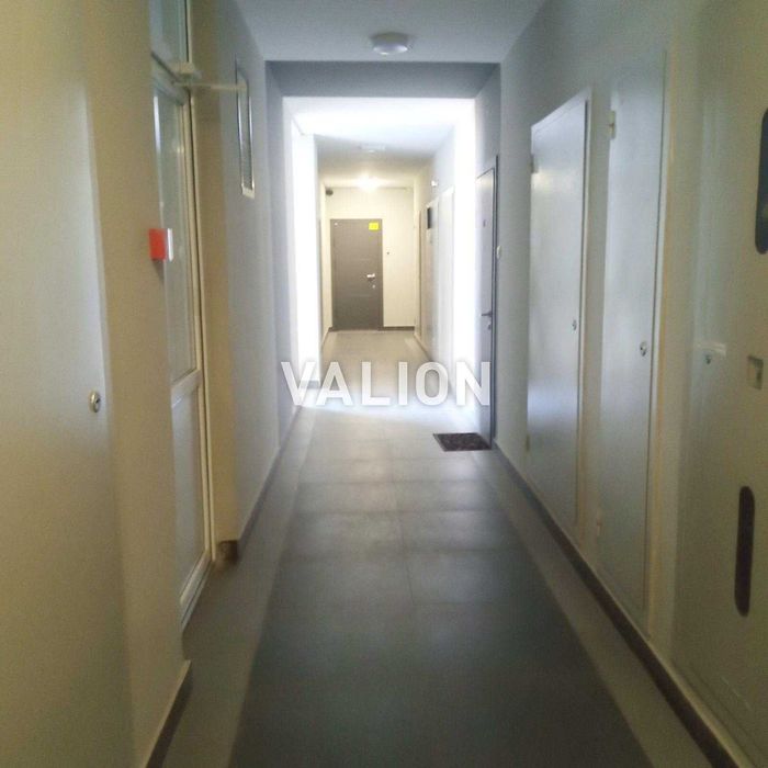 Без%.  1 кім. квартиру  60м2 ЖК Берестейский, пр.Берестейский 55а