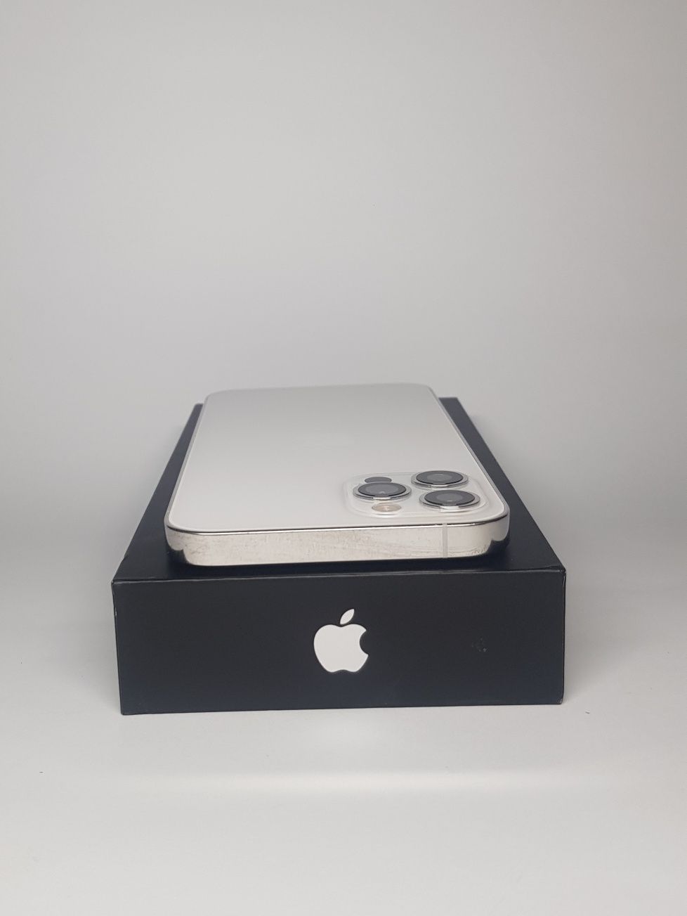 iPhone 12 Pro 128 GB Stan Bardzo Dobry + Dodatki