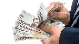 Кредит наличными без залога только г. Днепр