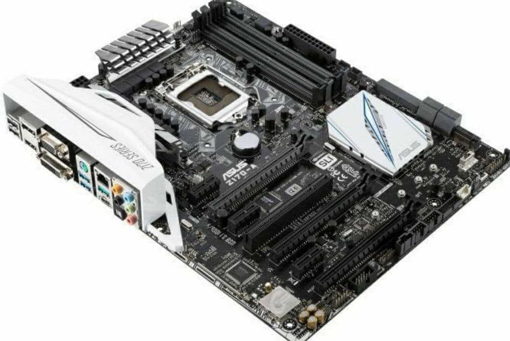 Установлю, настрою ос Windows, Виндовс. Чистка и ремонт ноутбука, ПК