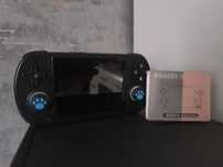 Konsola Anbernic Rg40XX H