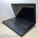 Asus X55A ноутбук