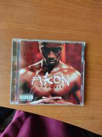 Disco Akon - Trouble