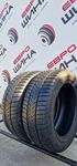 Зима 205/55/R16 6.8 мм Pirelli 2шт Колеса Шини Резина Склад