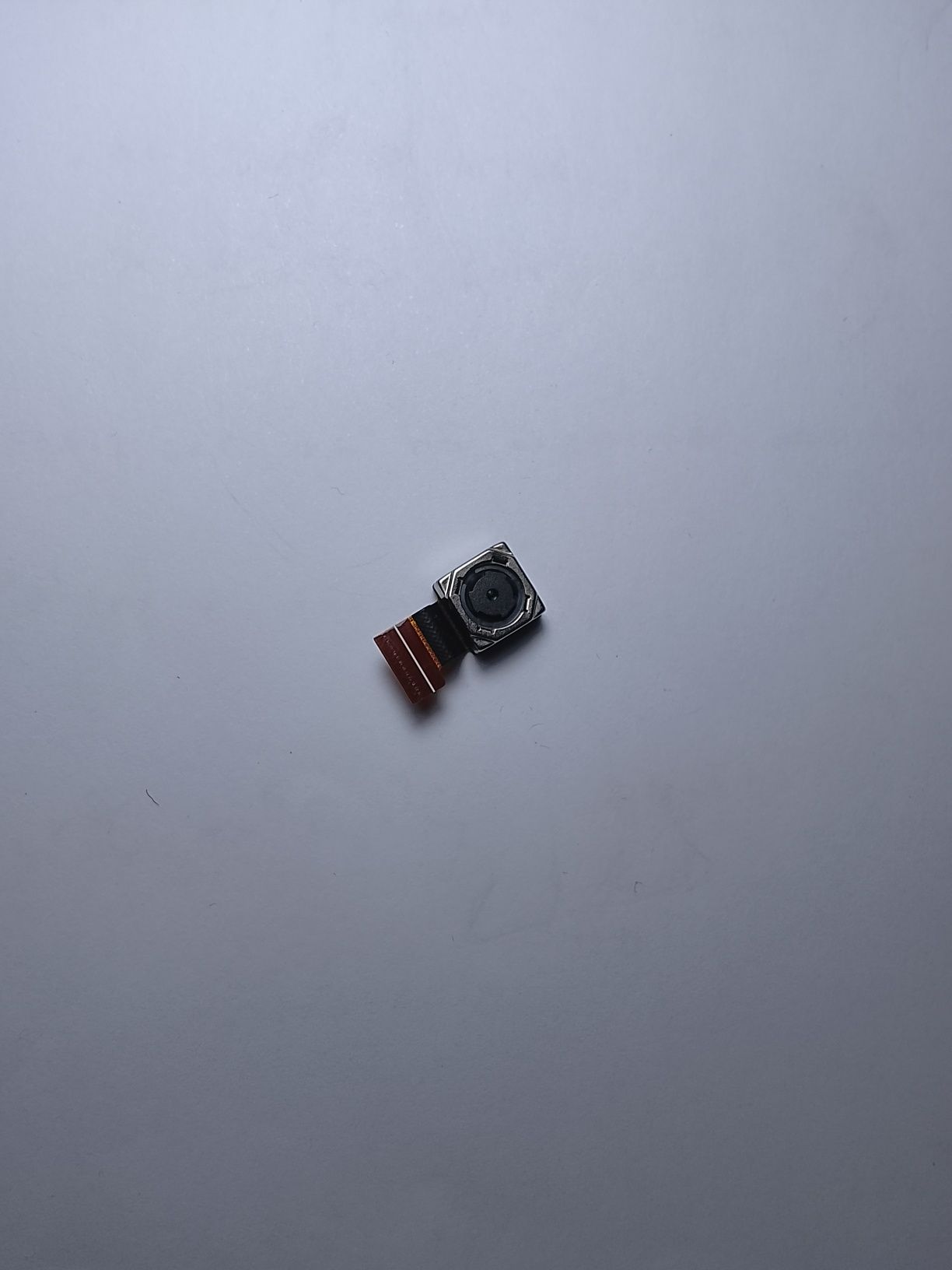 Micro Câmera 5MP