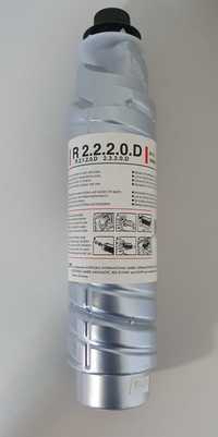 Toner Ricoh MP-2510,2550,2851,2852,3010,2553,3053