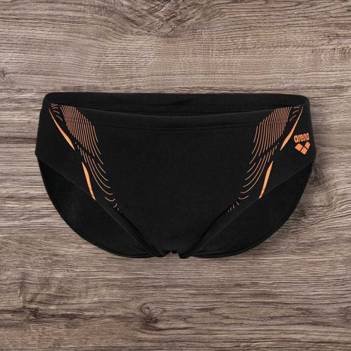 Плавки Arena чоловічі