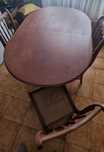 Grande oportunidade Conjunto de mesa e cadeiras, sala de jantar