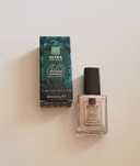Avon szybkoschnący lakier do paznokci Shell Pink