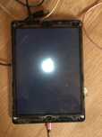 Tablet Ekran / wyświetlacz / matryca do iPada Air A1474