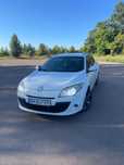 Продам Renault Megane 3!