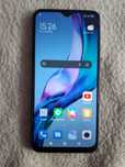 Продам Redmi 9 (4/64)