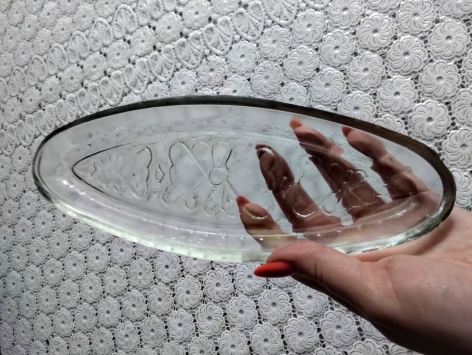 Оселедниця.оселедниця