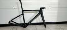 Quadro Orbea Orca T47 - ler descrição