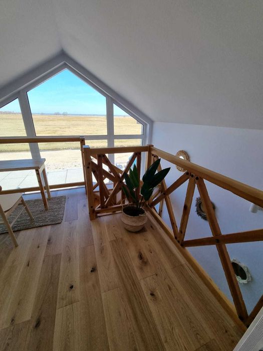 ŁEBA -Basen-Atrakcje-Wakacje