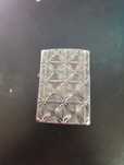 Зажигалка Zippo Armor