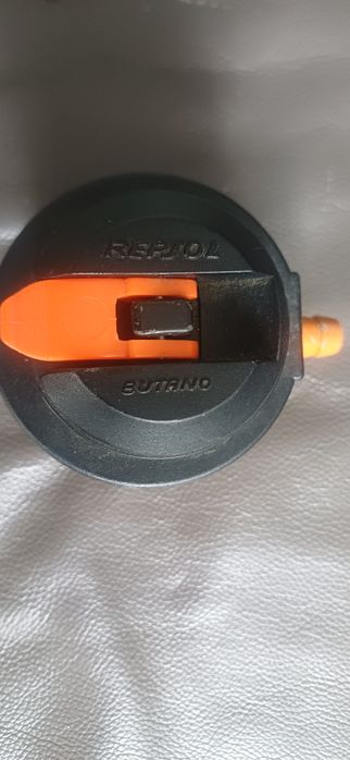 redutor butano 13 kg repsol