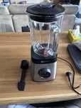 Блендер Philips hr3652 Problend 6