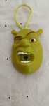 Figura Shrek de 2004