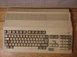 Amiga 500 komplet