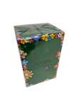 Marc Jacobs Daisy Wild Eau so intense 100ml