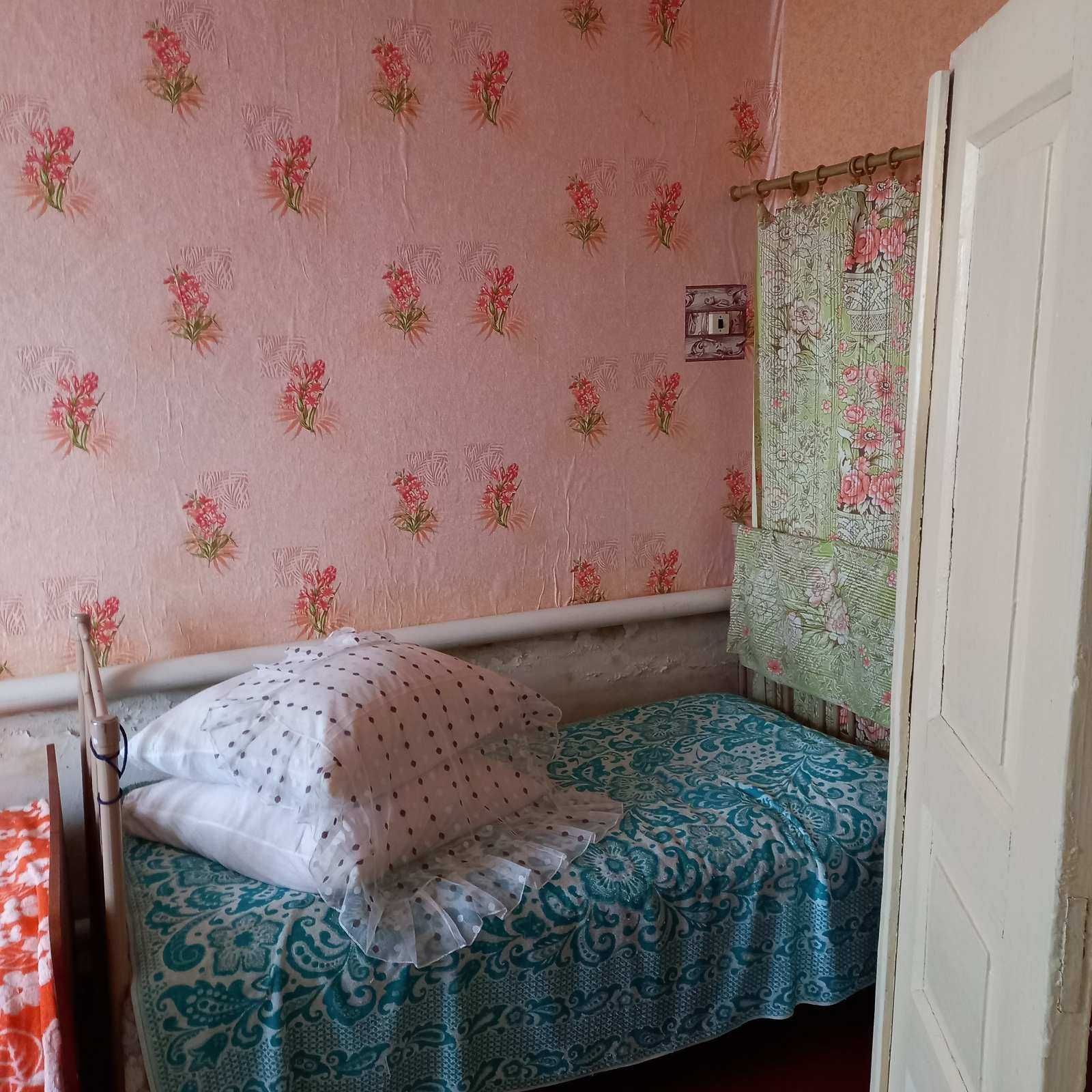 Продається будинок, в Зінькові, вулиця Широка 39