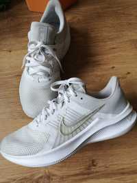 Buty 39 nike downshifter 11