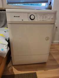 Suszarka Elektryczna Brandt 8 kg