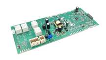 Moduł sterujący suszarki Whirlpool FT D 8X3WS EU