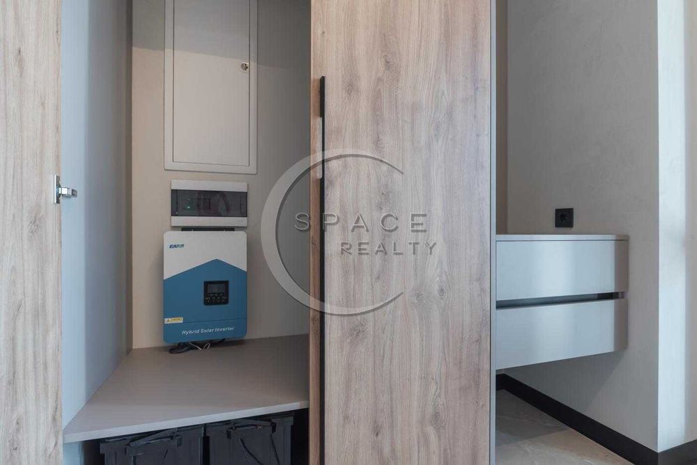 Продаж Таунхауса 4к 159м2  Київ Голосіївський