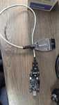 CAN-Hacker CH-P FDL2 Full soft CAN CODER hyundai kia programowanie