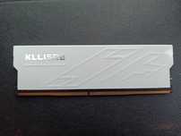 Оперативна пам'ять ddr4 16gb
