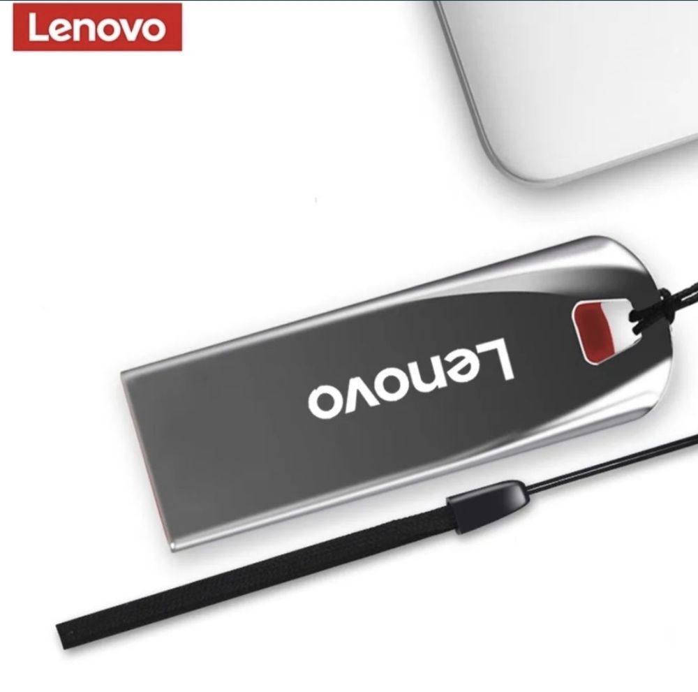 Pen usb 2TB Lenovo