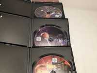 André Rieu 3 Fimy DVD