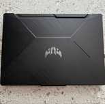 Ноутбук ASUS TUF Gaming F15 FX506LHB (FX506LHB-HN323)