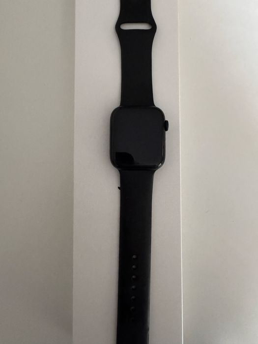 Apple watch SE 2nd Gen 44mm