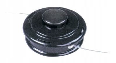 głowica husqvarna 1, 2, 2l 1, 2, 5l 2, 2, 5l 2, 3, 2l 2, 4, 0l 3, 2, 2