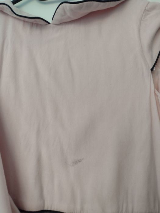 Sukienki rozmiar 146