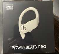 Beats Powerbeats Pro Wireless Eabuds