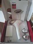 Depilator PHILIPS Lumea 9900 IPL