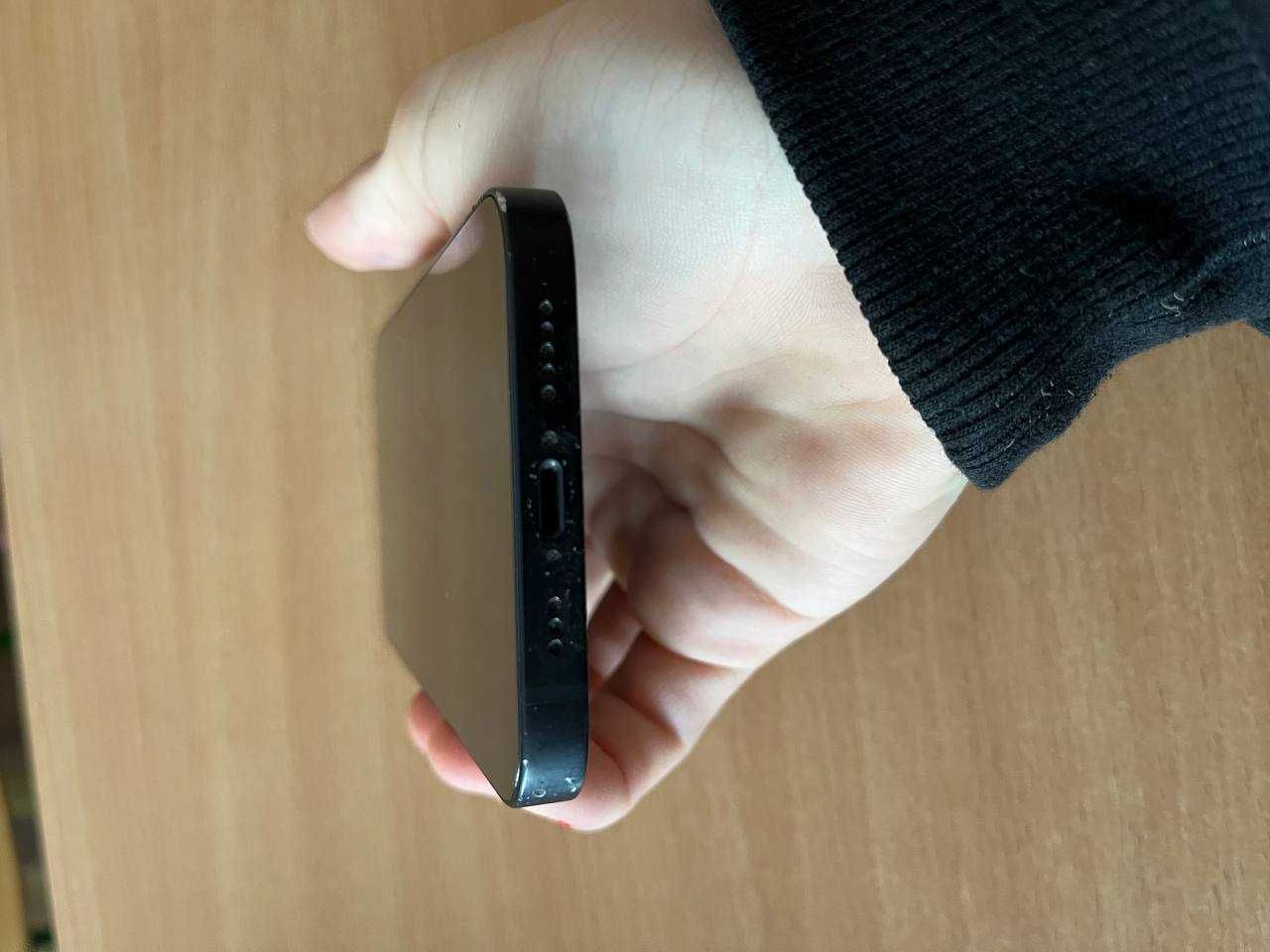 Iphone 13, 128gb