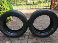 Шини 185/55r15 continental