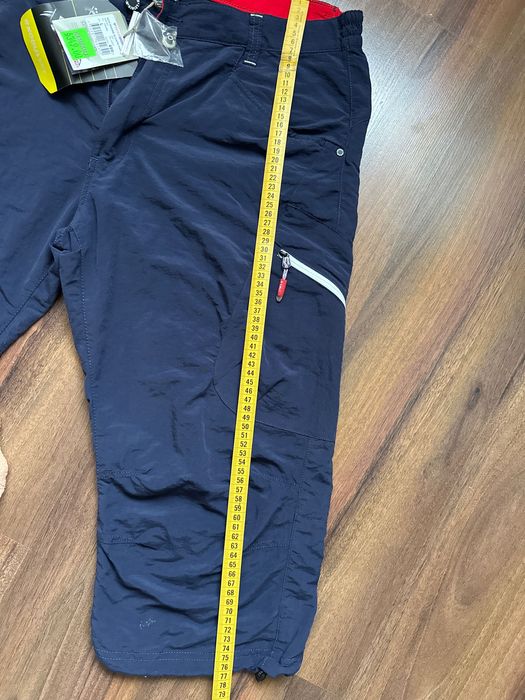 Шорти чоловічі розмір L