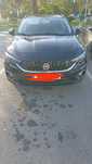 Fiat Tipo Station Wagon 1.6 M-Jet Lounge Tech J17 DCT