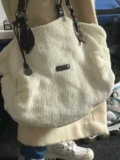 torebka torba marco polo