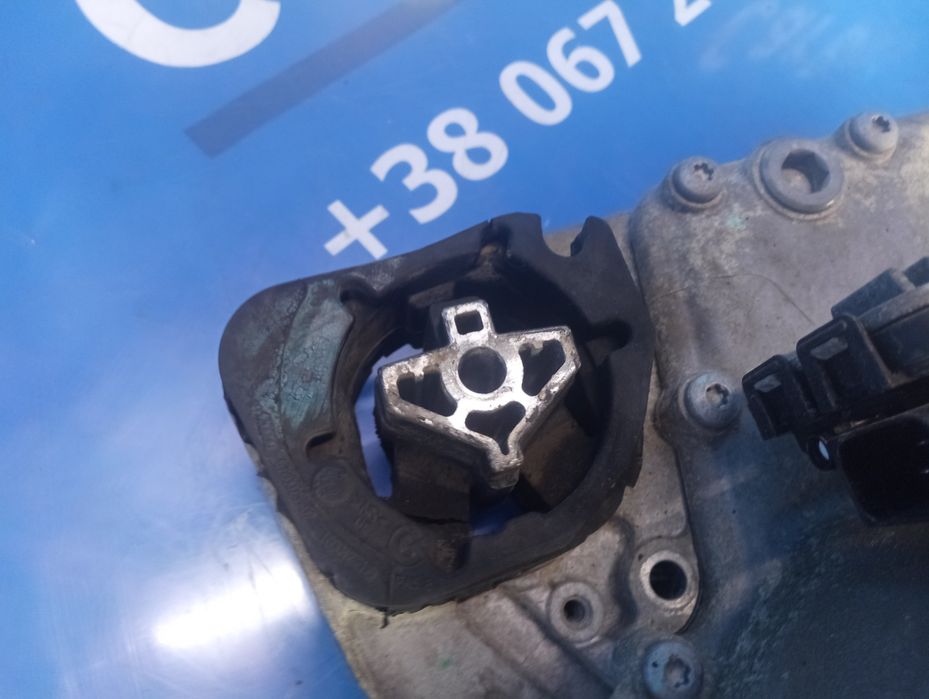 Роздавальна коробка 3.0 БМВ Х5 Е70 роздатка BMW X5 E70 розборка