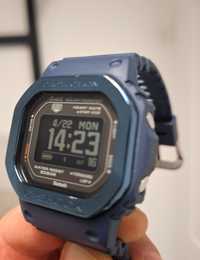 G-Shock DW-H5600MB-2ER