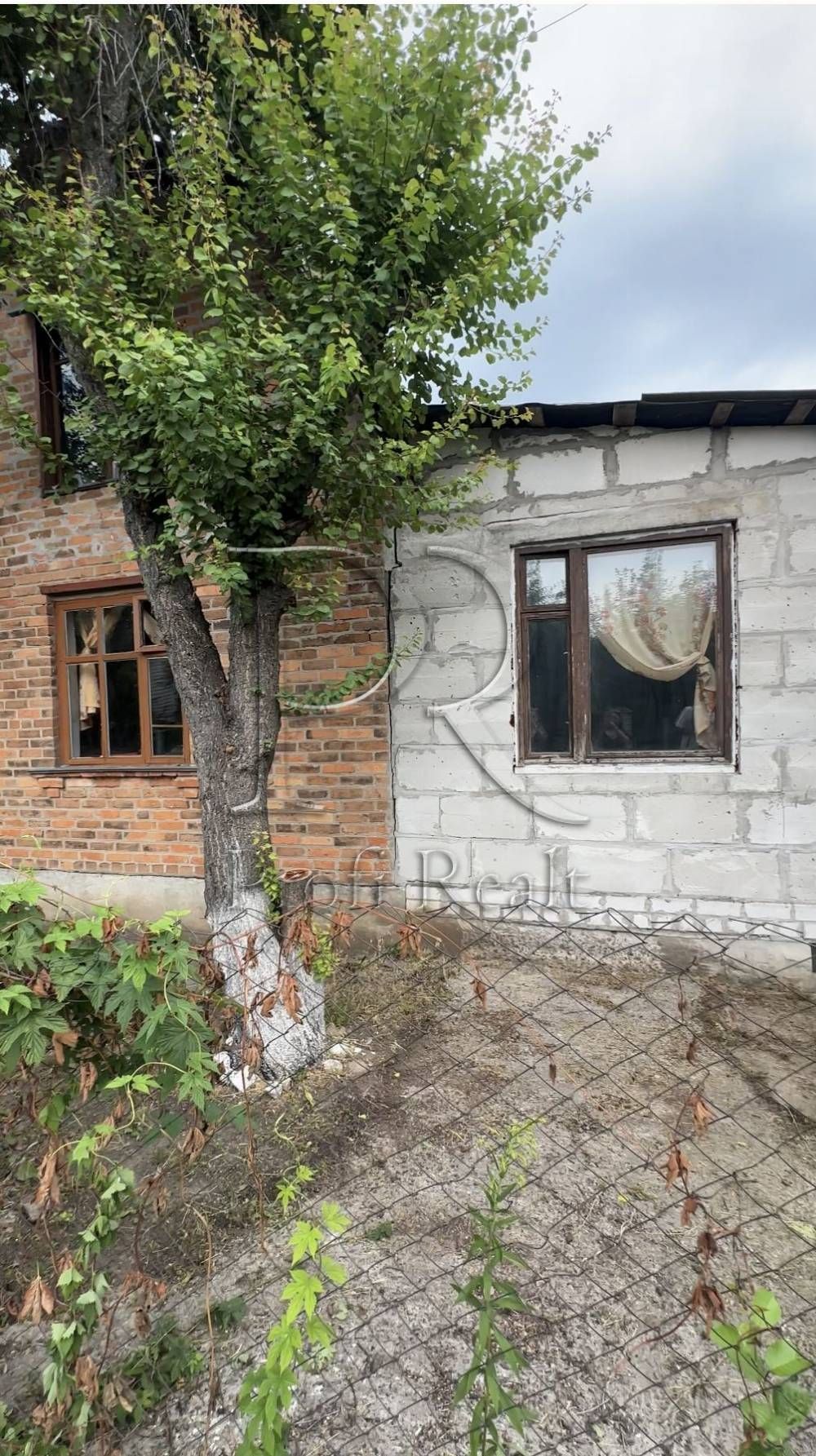 Продаж Дачі 58м2 Село Хотянівка СТ «Лотос1» Дачний масив Світанок